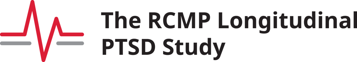 RCMP PTSD STUDY